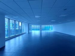One Raffles Quay (D1), Office #611817361